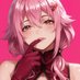 FloraAi (@aiflora21469) Twitter profile photo FloraAi (@aiflora21469) Twitter profile photo