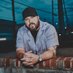 Tenpenny Mitchell (@tenpennym57) Twitter profile photo Tenpenny Mitchell (@tenpennym57) Twitter profile photo