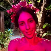 Sara Jean (@saralittlescott) Twitter profile photo