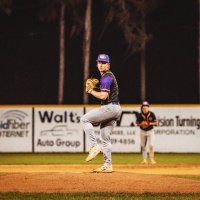 Trayce McKenzie (@4traycemck) 's Twitter Profile Photo Trayce McKenzie (@4traycemck) 's Twitter Profile Photo