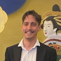 Juan Michelini (@juanontech) 's Twitter Profile
