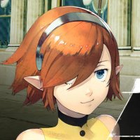 Padded Melia~ (@paddedmelia) 's Twitter Profile Photo Padded Melia~ (@paddedmelia) 's Twitter Profile Photo
