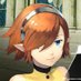 Padded Melia~ (@paddedmelia) Twitter profile photo Padded Melia~ (@paddedmelia) Twitter profile photo