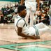 Whitehasaan03 (@whitehasaan03) Twitter profile photo Whitehasaan03 (@whitehasaan03) Twitter profile photo