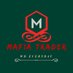 Trader_MC (@mafiafx_) Twitter profile photo Trader_MC (@mafiafx_) Twitter profile photo