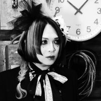唯 (@umbrella_yui) 's Twitter Profile Photo 唯 (@umbrella_yui) 's Twitter Profile Photo