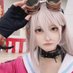 をう@池a10,11 (@wou1732) Twitter profile photo をう@池a10,11 (@wou1732) Twitter profile photo