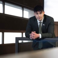 Lukas Sieper, MdEP (@lukassiepermdep) 's Twitter Profile