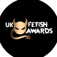 UK Fetish Awards π¬π§ (@ukfetishawards) 's Twitter Profile