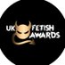 UK Fetish Awards 🇬🇧 (@ukfetishawards) Twitter profile photo UK Fetish Awards 🇬🇧 (@ukfetishawards) Twitter profile photo