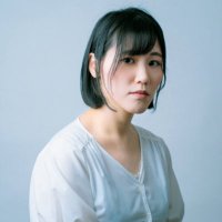 しほん︎ (@nenohoyo) 's Twitter Profile Photo しほん︎ (@nenohoyo) 's Twitter Profile Photo