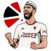 AceUTD ๐น (@bf_utd) Twitter profile photo AceUTD ๐น (@bf_utd) Twitter profile photo