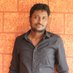 RameshRaja (@rameshuniversal) Twitter profile photo RameshRaja (@rameshuniversal) Twitter profile photo