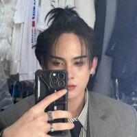୨୧ Ouranophile ୨୧ (@nxrsx_pspc) 's Twitter Profile