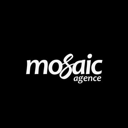 Agence publicitaire, événementielle et web à Lomé | Contacts (appel/whatsapp): (+228) 79912501 / 70027991