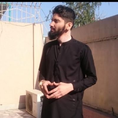 Pakhtoonkh's profile picture. Full-Stack Dev | MERN + React Native | Building the on-ramp to Web3 with Rust & Solidity 🦀