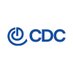CDC Sénégal (@cdcsenegal) Twitter profile photo CDC Sénégal (@cdcsenegal) Twitter profile photo