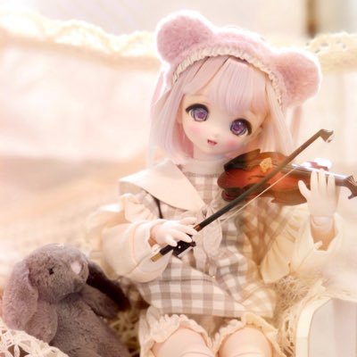 t7oau5yUbx6SqXU's profile picture. ATSUKIのドールエリア💕 ドールちゃん大好き🥰今自作アイを作ります、いつかに自分でもヘッドのカスタムしたいと思います🥺無言フォローですがよろしくお願いします🙇🏻‍♀️