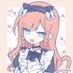 ハル (@no445garchomp) Twitter profile photo ハル (@no445garchomp) Twitter profile photo