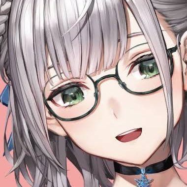 ✂︎-----------さんのプロフィール画像