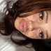 ging3rnextdoor ๐ (@prina_leee) Twitter profile photo ging3rnextdoor ๐ (@prina_leee) Twitter profile photo