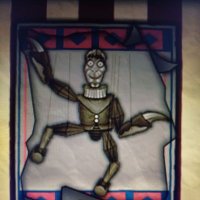 Γκαλαπ0κι (@gkalap0ki) 's Twitter Profile Photo