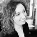 Dr. Theresa Haskins (@candorwit) Twitter profile photo Dr. Theresa Haskins (@candorwit) Twitter profile photo