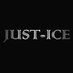 Justice Okanlawon (@olawale6979) Twitter profile photo Justice Okanlawon (@olawale6979) Twitter profile photo