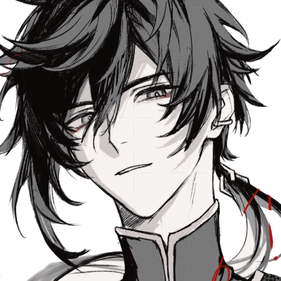 nur_askara's profile picture. ㅤ  ㅤ◜ ✴.  𝗿𝗲𝘁𝗼𝗿𝗶𝗸𝗮  𝗯𝘂𝗮𝗻𝗮.  ◞   :   𝖊lok  senyummu  adalah  hal  yang  paling  𝒌utunggu  hadirnya.  ╱  i: e666lofter4.