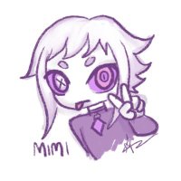 ThePrinceMimi VT (@mimic_bovt) 's Twitter Profile