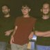 New toxic trait (@zaryabetc) Twitter profile photo New toxic trait (@zaryabetc) Twitter profile photo