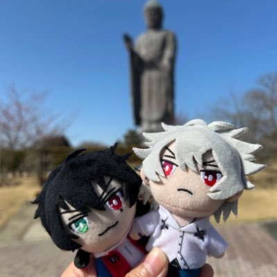 とり五目さんのプロフィール画像
