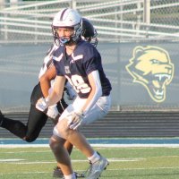 Mason Caudell (@caudellmason) 's Twitter Profile