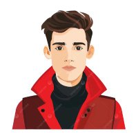 DAILY MODERATOR (@mazeduyan) 's Twitter Profile