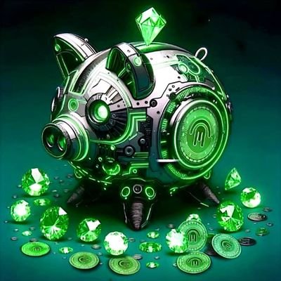 Civil Engineer || Community Manager https://t.co/CLDXhN4vST || Madridista