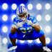 Zion Echevarria (@zion_echevarria) Twitter profile photo Zion Echevarria (@zion_echevarria) Twitter profile photo