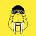 Brunos(@.@) (@alibabasakurala) Twitter profile photo Brunos(@.@) (@alibabasakurala) Twitter profile photo