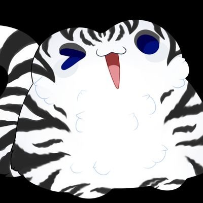 AmusedBenga1's profile picture. Just a bozo