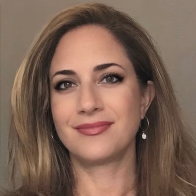 Annick Asso🎗️ Profile