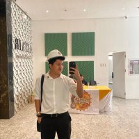 LYD. (@yuno_4th) 's Twitter Profile