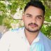 Golu Kumar (@iron_man_g1) Twitter profile photo Golu Kumar (@iron_man_g1) Twitter profile photo