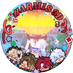 Cinnoaschထ (@cinnoasch) Twitter profile photo Cinnoaschထ (@cinnoasch) Twitter profile photo