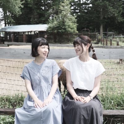 sayu (@sayu2020music) / X