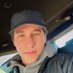 Sam R. Valley (@samrvalley) Twitter profile photo Sam R. Valley (@samrvalley) Twitter profile photo