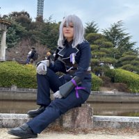 かにかま🥚30ラブスピ (@nmtm_t) 's Twitter Profile
