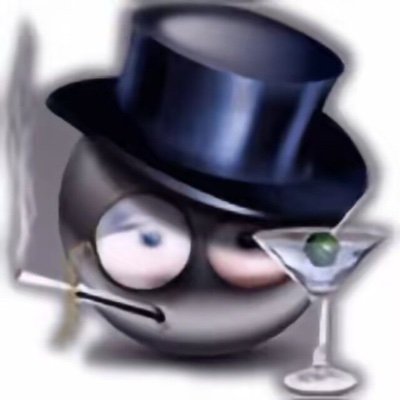 Cr_233's profile picture. hiii:P