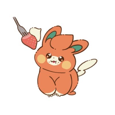ぽむ (@pompom_pokepoke) / X