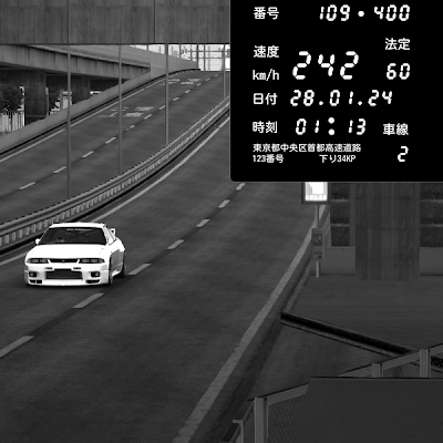 LabitLoan12243's profile picture. 