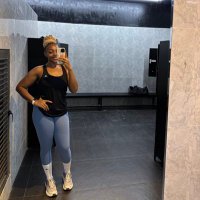 Annabell Charles (@ms_annabell) 's Twitter Profile Photo Annabell Charles (@ms_annabell) 's Twitter Profile Photo