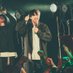 Sakai Tamaki (@sakai0611) Twitter profile photo Sakai Tamaki (@sakai0611) Twitter profile photo